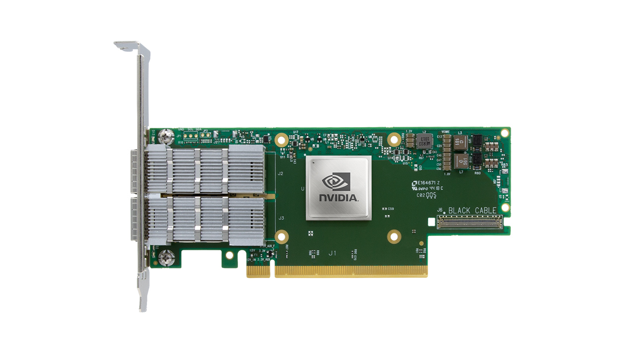 1664330469586919.jpg MCX653105A-HDAT & MCX653106A-HDAT.jpg